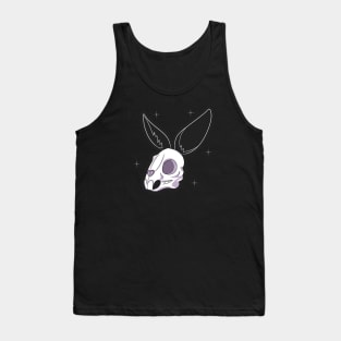 TO ALL THE RABBITS I'VE LOVED BEFORE Tank Top